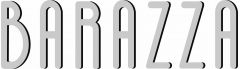 BARAZZA