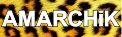 AMARCIK