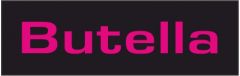 Butella