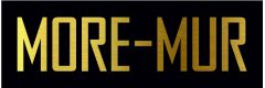 MOREMUR