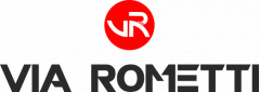 VIA ROMETTI