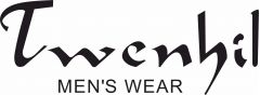 Twenhil