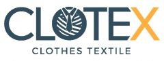 Clotex