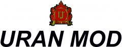 URAN MOD