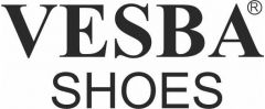 VESBA shoes