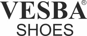 VESBA shoes