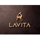 Lavita