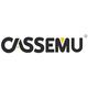 Cassemu Sofa