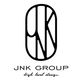 JNK Studio