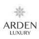 Arden luxury