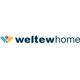 Weltew Home