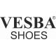 VESBA shoes