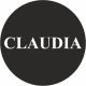 CLAUDIA