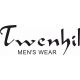 Twenhil