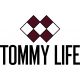 Tommy Life