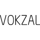 Vokzal